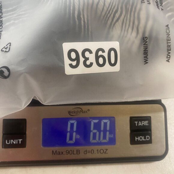 Maggie Barnes Top 2X  Womens Black White Zebra Print Sheer Kimono Cardigan Jacke - Picture 14 of 14